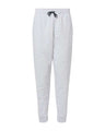 JERZEES Unisex Nublend Joggers