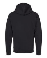 Nublend® Billboard Hooded Sweatshirt