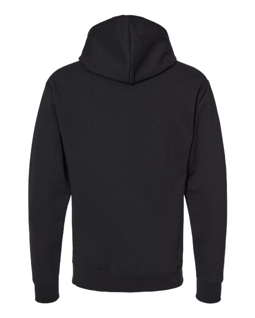 Nublend® Billboard Hooded Sweatshirt