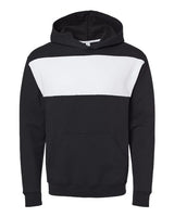 Nublend® Billboard Hooded Sweatshirt