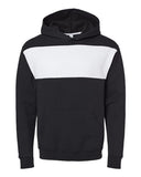 Sudadera con capucha Nublend® Billboard