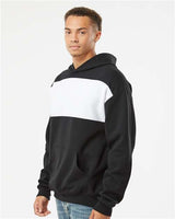 Nublend® Billboard Hooded Sweatshirt