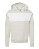 Sudadera con capucha Nublend® Billboard