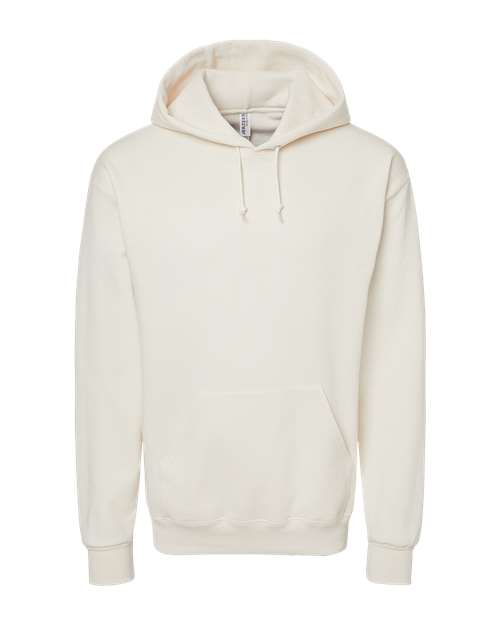 NuBlend® Hooded Sweatshirt