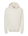 NuBlend® Hooded Sweatshirt