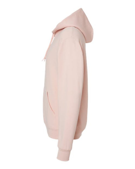 Unisex NuBlend Hooded Sweatshirt