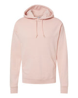 JERZEES Unisex NuBlend Hooded Sweatshirt