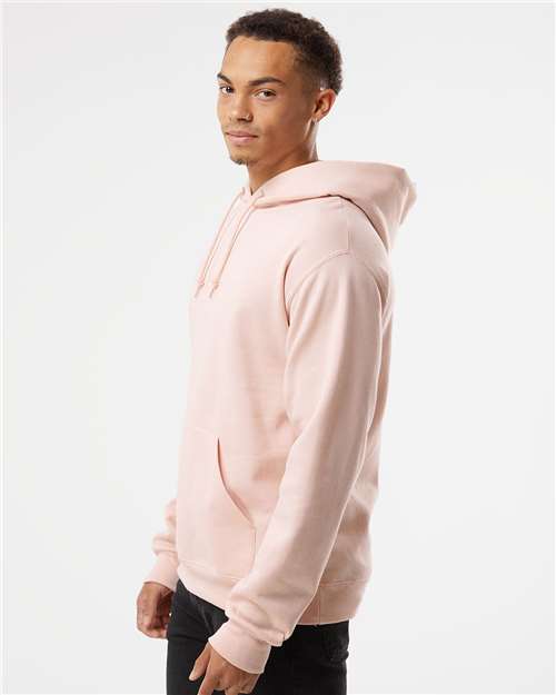 NuBlend® Hooded Sweatshirt