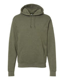 Unisex NuBlend Hooded Sweatshirt