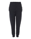Youth Dri Power® Joggers with Pockets