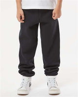 Youth Dri Power® Joggers with Pockets