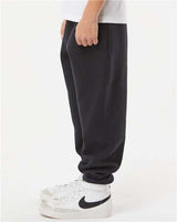 Youth Dri Power® Joggers with Pockets