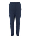 Youth Dri Power® Joggers with Pockets