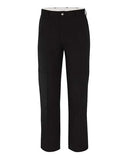 Dickies Men's Premium Industrial Double Knee Pants
