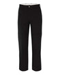 Dickies Men's Premium Industrial Double Knee Pants