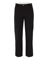 Dickies Men's Premium Industrial Double Knee Pants