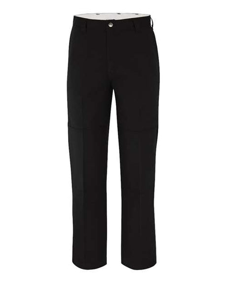 Dickies Men's Premium Industrial Double Knee Pants