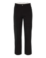 Dickies Men's Premium Industrial Double Knee Pants