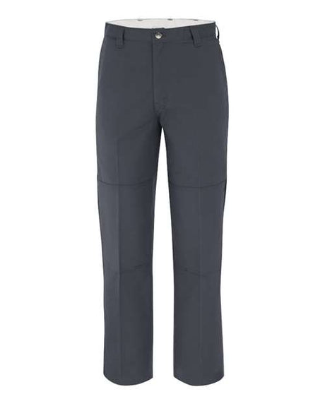 Dickies Men's Premium Industrial Double Knee Pants