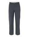 Dickies Men's Premium Industrial Double Knee Pants