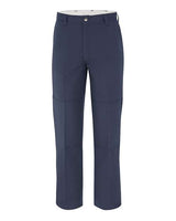 Dickies Men's Premium Industrial Double Knee Pants