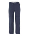 Dickies Men's Premium Industrial Double Knee Pants