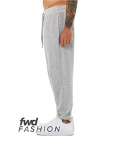 FWD Fashion Sueded Fleece Jogger