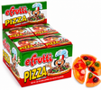 eFrutti Gummi Pizza – 1 Each
