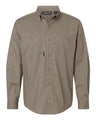 Craftsman Woven Shirt