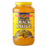 DAI DAY SWEET AND SOUR DUCK SAUCE 40 OZ JAR