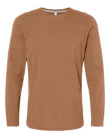 LAT Men's Fine Jersey Long Sleeve Tee