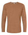 LAT Men's Fine Jersey Long Sleeve Tee