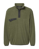 Men's Brooks Sherpa Mountain Fleece