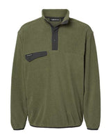Men's Brooks Sherpa Mountain Fleece