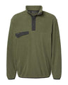 Men's Brooks Sherpa Mountain Fleece