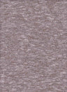 Sweater Melange Brushed Solid Fabric 1 Yard Soft Stretch Cozy Knit 58/60" Wide