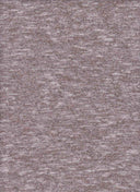 Brushed Knit Melange Stretch Fabric