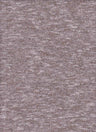 Brushed Knit Melange Stretch Fabric