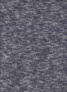 Brushed Knit Melange Stretch Fabric