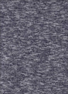 1 Yard Sweater Melange Brushed Solid Knit Fabric, 58/60? Wide Rayon Polyester Spandex Blend