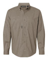 DRI DUCK Men's Craftsman Woven Shirt