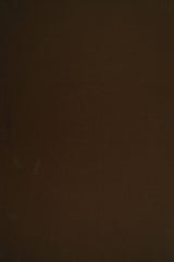 DTY Brushed Stretch Knit Fabric