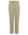 Women's Cotton Cargo Pants