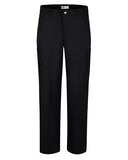Dickies Women's Premium Cargo Pants