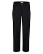 Dickies Women's Premium Cargo Pants