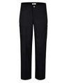 Dickies Women's Premium Cargo Pants
