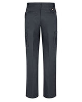 Women's Premium Cargo Pants