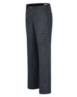 Women's Premium Cargo Pants