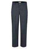 Dickies Women's Premium Cargo Pants