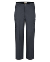 Dickies Women's Premium Cargo Pants
